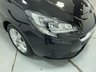 USED 2017 67 VAUXHALL CORSA 1.4i ecoTEC Energy Hatchback 3dr Petrol Manual Euro 6 (75 ps) - AA INSPECTED (LOW MILEAGE - BLUETOOTH MEDIA)