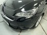 USED 2017 67 VAUXHALL CORSA 1.4i ecoTEC Energy Hatchback 3dr Petrol Manual Euro 6 (75 ps) - AA INSPECTED (LOW MILEAGE - BLUETOOTH MEDIA)