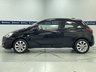 USED 2017 67 VAUXHALL CORSA 1.4i ecoTEC Energy Hatchback 3dr Petrol Manual Euro 6 (75 ps) - AA INSPECTED (LOW MILEAGE - BLUETOOTH MEDIA)