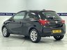 USED 2017 67 VAUXHALL CORSA 1.4i ecoTEC Energy Hatchback 3dr Petrol Manual Euro 6 (75 ps) - AA INSPECTED (LOW MILEAGE - BLUETOOTH MEDIA)