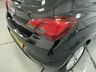USED 2017 67 VAUXHALL CORSA 1.4i ecoTEC Energy Hatchback 3dr Petrol Manual Euro 6 (75 ps) - AA INSPECTED (LOW MILEAGE - BLUETOOTH MEDIA)