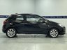 USED 2017 67 VAUXHALL CORSA 1.4i ecoTEC Energy Hatchback 3dr Petrol Manual Euro 6 (75 ps) - AA INSPECTED (LOW MILEAGE - BLUETOOTH MEDIA)