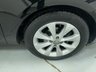 USED 2017 67 VAUXHALL CORSA 1.4i ecoTEC Energy Hatchback 3dr Petrol Manual Euro 6 (75 ps) - AA INSPECTED (LOW MILEAGE - BLUETOOTH MEDIA)