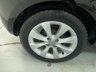 USED 2017 67 VAUXHALL CORSA 1.4i ecoTEC Energy Hatchback 3dr Petrol Manual Euro 6 (75 ps) - AA INSPECTED (LOW MILEAGE - BLUETOOTH MEDIA)