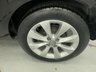 USED 2017 67 VAUXHALL CORSA 1.4i ecoTEC Energy Hatchback 3dr Petrol Manual Euro 6 (75 ps) - AA INSPECTED (LOW MILEAGE - BLUETOOTH MEDIA)