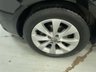 USED 2017 67 VAUXHALL CORSA 1.4i ecoTEC Energy Hatchback 3dr Petrol Manual Euro 6 (75 ps) - AA INSPECTED (LOW MILEAGE - BLUETOOTH MEDIA)