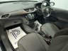 USED 2017 67 VAUXHALL CORSA 1.4i ecoTEC Energy Hatchback 3dr Petrol Manual Euro 6 (75 ps) - AA INSPECTED (LOW MILEAGE - BLUETOOTH MEDIA)