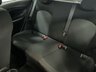 USED 2017 67 VAUXHALL CORSA 1.4i ecoTEC Energy Hatchback 3dr Petrol Manual Euro 6 (75 ps) - AA INSPECTED (LOW MILEAGE - BLUETOOTH MEDIA)