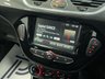 USED 2017 67 VAUXHALL CORSA 1.4i ecoTEC Energy Hatchback 3dr Petrol Manual Euro 6 (75 ps) - AA INSPECTED (LOW MILEAGE - BLUETOOTH MEDIA)