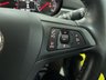 USED 2017 67 VAUXHALL CORSA 1.4i ecoTEC Energy Hatchback 3dr Petrol Manual Euro 6 (75 ps) - AA INSPECTED (LOW MILEAGE - BLUETOOTH MEDIA)