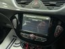 USED 2017 67 VAUXHALL CORSA 1.4i ecoTEC Energy Hatchback 3dr Petrol Manual Euro 6 (75 ps) - AA INSPECTED (LOW MILEAGE - BLUETOOTH MEDIA)