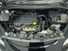 USED 2017 67 VAUXHALL CORSA 1.4i ecoTEC Energy Hatchback 3dr Petrol Manual Euro 6 (75 ps) - AA INSPECTED (LOW MILEAGE - BLUETOOTH MEDIA)