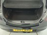 USED 2017 67 VAUXHALL CORSA 1.4i ecoTEC Energy Hatchback 3dr Petrol Manual Euro 6 (75 ps) - AA INSPECTED (LOW MILEAGE - BLUETOOTH MEDIA)