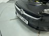 USED 2017 67 VAUXHALL CORSA 1.4i ecoTEC Energy Hatchback 3dr Petrol Manual Euro 6 (75 ps) - AA INSPECTED (LOW MILEAGE - BLUETOOTH MEDIA)