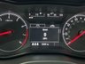 USED 2017 67 VAUXHALL CORSA 1.4i ecoTEC Energy Hatchback 3dr Petrol Manual Euro 6 (75 ps) - AA INSPECTED (LOW MILEAGE - BLUETOOTH MEDIA)