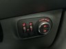 USED 2017 67 VAUXHALL CORSA 1.4i ecoTEC Energy Hatchback 3dr Petrol Manual Euro 6 (75 ps) - AA INSPECTED (LOW MILEAGE - BLUETOOTH MEDIA)