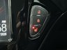 USED 2017 67 VAUXHALL CORSA 1.4i ecoTEC Energy Hatchback 3dr Petrol Manual Euro 6 (75 ps) - AA INSPECTED (LOW MILEAGE - BLUETOOTH MEDIA)
