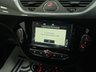 USED 2017 67 VAUXHALL CORSA 1.4i ecoTEC Energy Hatchback 3dr Petrol Manual Euro 6 (75 ps) - AA INSPECTED (LOW MILEAGE - BLUETOOTH MEDIA)