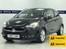 USED 2017 67 VAUXHALL CORSA 1.4i ecoTEC Energy Hatchback 3dr Petrol Manual Euro 6 (75 ps) - AA INSPECTED (LOW MILEAGE - BLUETOOTH MEDIA)