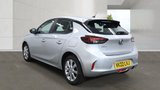 USED 2022 22 VAUXHALL CORSA 1.2 SE Edition Hatchback 5dr Petrol Manual Euro 6 (75 ps) FULL HISTORY+1 OWNER+ALLOYS