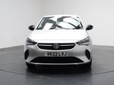 USED 2022 22 VAUXHALL CORSA 1.2 SE Edition Hatchback 5dr Petrol Manual Euro 6 (75 ps) FULL HISTORY+1 OWNER+CAR PLAY