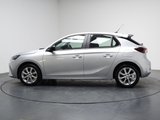 USED 2022 22 VAUXHALL CORSA 1.2 SE Edition Hatchback 5dr Petrol Manual Euro 6 (75 ps) FULL HISTORY+1 OWNER+CAR PLAY