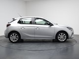 USED 2022 22 VAUXHALL CORSA 1.2 SE Edition Hatchback 5dr Petrol Manual Euro 6 (75 ps) FULL HISTORY+1 OWNER+CAR PLAY