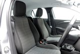 USED 2022 22 VAUXHALL CORSA 1.2 SE Edition Hatchback 5dr Petrol Manual Euro 6 (75 ps) FULL HISTORY+1 OWNER+CAR PLAY