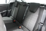USED 2022 22 VAUXHALL CORSA 1.2 SE Edition Hatchback 5dr Petrol Manual Euro 6 (75 ps) FULL HISTORY+1 OWNER+CAR PLAY