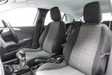 USED 2022 22 VAUXHALL CORSA 1.2 SE Edition Hatchback 5dr Petrol Manual Euro 6 (75 ps) FULL HISTORY+1 OWNER+CAR PLAY