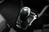 USED 2022 22 VAUXHALL CORSA 1.2 SE Edition Hatchback 5dr Petrol Manual Euro 6 (75 ps) FULL HISTORY+1 OWNER+CAR PLAY