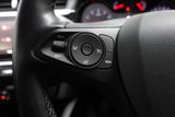 USED 2022 22 VAUXHALL CORSA 1.2 SE Edition Hatchback 5dr Petrol Manual Euro 6 (75 ps) FULL HISTORY+1 OWNER+CAR PLAY