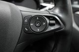 USED 2022 22 VAUXHALL CORSA 1.2 SE Edition Hatchback 5dr Petrol Manual Euro 6 (75 ps) FULL HISTORY+1 OWNER+CAR PLAY