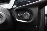 USED 2022 22 VAUXHALL CORSA 1.2 SE Edition Hatchback 5dr Petrol Manual Euro 6 (75 ps) FULL HISTORY+1 OWNER+CAR PLAY