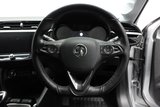 USED 2022 22 VAUXHALL CORSA 1.2 SE Edition Hatchback 5dr Petrol Manual Euro 6 (75 ps) FULL HISTORY+1 OWNER+CAR PLAY