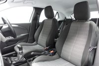 USED 2022 22 VAUXHALL CORSA 1.2 SE Edition Hatchback 5dr Petrol Manual Euro 6 (75 ps) FULL HISTORY+1 OWNER+CAR PLAY