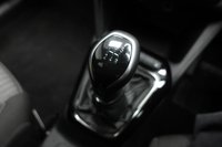 USED 2022 22 VAUXHALL CORSA 1.2 SE Edition Hatchback 5dr Petrol Manual Euro 6 (75 ps) FULL HISTORY+1 OWNER+CAR PLAY