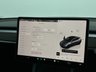USED 2022 72 TESLA MODEL Y SUV 5dr Electric Auto RWD (346 ps) Full Aero Kit | Ryzen Chip