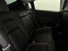 USED 2022 72 TESLA MODEL Y SUV 5dr Electric Auto RWD (346 ps) Full Aero Kit | Ryzen Chip