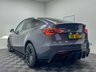 USED 2022 72 TESLA MODEL Y SUV 5dr Electric Auto RWD (346 ps) Full Aero Kit | Ryzen Chip