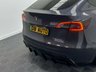 USED 2022 72 TESLA MODEL Y SUV 5dr Electric Auto RWD (346 ps) Full Aero Kit | Ryzen Chip