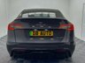 USED 2022 72 TESLA MODEL Y SUV 5dr Electric Auto RWD (346 ps) Full Aero Kit | Ryzen Chip