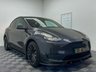 USED 2022 72 TESLA MODEL Y SUV 5dr Electric Auto RWD (346 ps) Full Aero Kit | Ryzen Chip