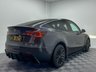 USED 2022 72 TESLA MODEL Y SUV 5dr Electric Auto RWD (346 ps) Full Aero Kit | Ryzen Chip
