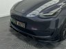 USED 2022 72 TESLA MODEL Y SUV 5dr Electric Auto RWD (346 ps) Full Aero Kit | Ryzen Chip