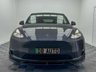 USED 2022 72 TESLA MODEL Y SUV 5dr Electric Auto RWD (346 ps) Full Aero Kit | Ryzen Chip