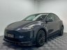 USED 2022 72 TESLA MODEL Y SUV 5dr Electric Auto RWD (346 ps) Full Aero Kit | Ryzen Chip