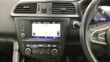 USED 2018 68 RENAULT KADJAR 1.3 TCe Dynamique Nav SUV 5dr Petrol Manual Euro 6 (s/s) (140 ps) FULL HISTORY+SAT NAV+ALLOYS