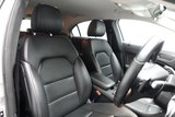 USED 2017 17 MERCEDES-BENZ A-CLASS 1.5 A180d SE Hatchback 5dr Diesel 7G-DCT Euro 6 (s/s) (109 ps) HISTORY+SAT NAV+REAR CAM