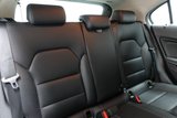 USED 2017 17 MERCEDES-BENZ A-CLASS 1.5 A180d SE Hatchback 5dr Diesel 7G-DCT Euro 6 (s/s) (109 ps) HISTORY+SAT NAV+REAR CAM